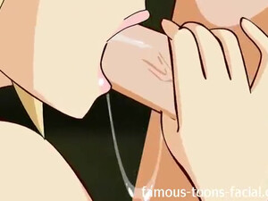 Tsunade-nude 1