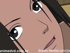naruto hentai, naruto hentay,naruto xxx, naruto sex, naruto porn, naruto