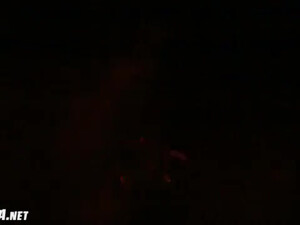 Подруга с сухой дырочкой любит трахаться без презика и сосать член