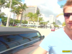 Stephanie - Bridal Bliss [MilfHunter.com, 24.10.2011].mkv