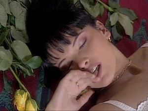 Tania Russof (You May Now Fuck The Bride) [2011].mkv