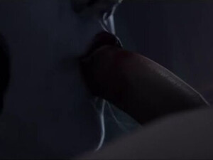Swallowing Softcore SFM POV Gamer Girl Domination Deepthroat Cum Swallow Cum Clothed Cartoon Blowjob Big Tits Big Dick Big Balls Big Ass Balls Sucking Ball Gagged GIF