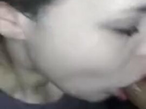 Throat Fuck Sloppy Facial Face Fuck Deepthroat Cumshot GIF
